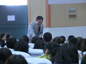 img_activity20