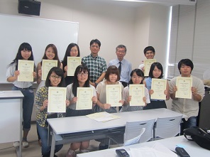 20160720_長崎大学