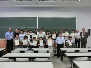 20160729_九州国際大学