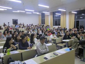 20161011_浙江農林大学①