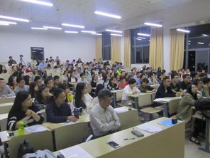 20161011_浙江農林大学①