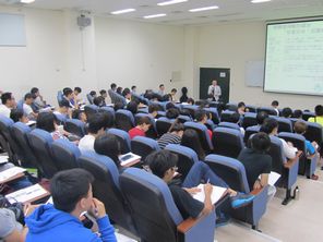 20161104_中興大学