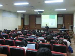 20161109_全北大学