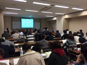 20161219_東京外国語大学