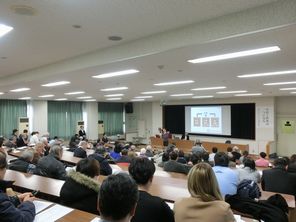 20170121_東亜大学②