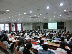 20170412_西南林業大学②