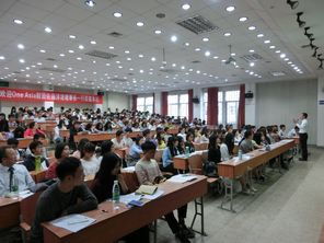 20170412_西南林業大学①