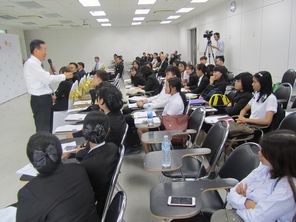 20170505_パンヤピワット経営大学②