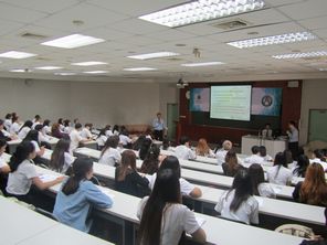 20170503_タイ商工会議所大学②