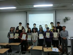 20170601_聖公会大学