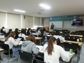 20170608_光州女子大学②