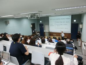 20170609_西江大学②