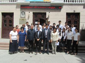 20170529_アラバエワ記念キルギス大学②