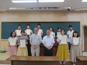 20170727_大阪大学