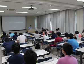 20140728_琉球大学
