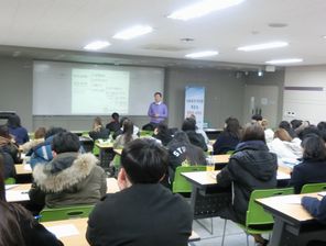 20171211_東亜大学②