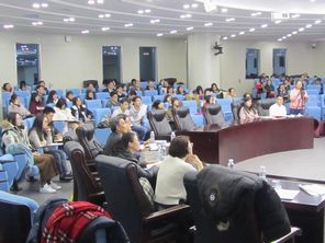 20171226_北京第二外国語大学②