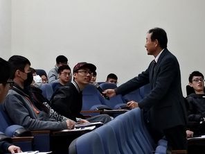 20180112_国立中興大学②