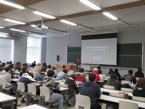 20180119_九州国際大学