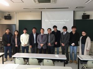 20180130_福島大学