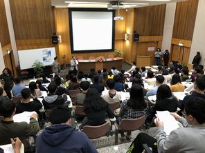 20180322_国立中正大学②