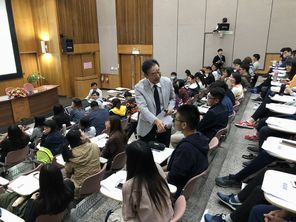 20180322_国立中正大学①