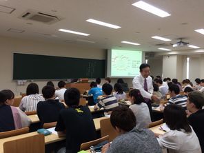 20180518_久留米大学②