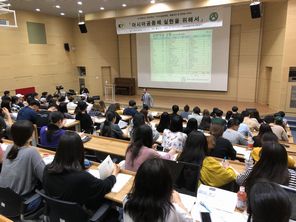 20180530_建陽大学②