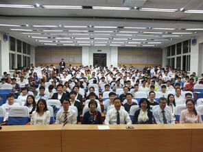 20180605_瀋陽建築大学①