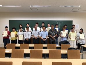 20180727_久留米大学