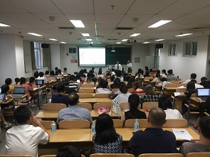 20180705-中国伝媒大学.2 jpg