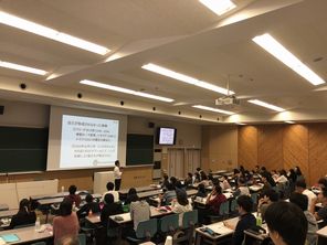 20181019_創価大学①