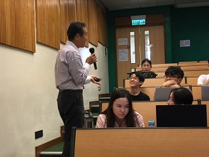 20181101_香港理工大学①