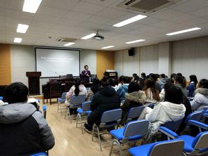 20181219_南京林業大学②