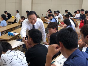 201905_山梨学院大学①