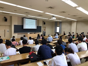 201905_山梨学院大学②