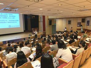 20190531_台中教育科技大学②