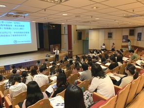 20190531_台中教育科技大学②