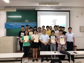 20190626_杭州電子科技大学