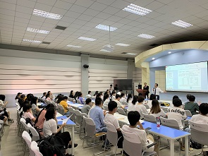 20190628_西北師範大学①