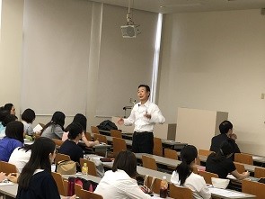 20190719_福岡女学院①