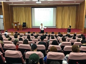 20190704_大連海洋大学②