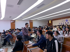 20191029_河南大学①