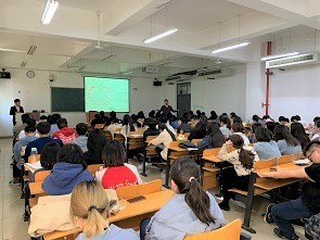 20191029_河南民生学院22