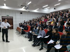 20191127_鄭州軽工業大学②