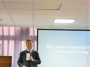 武漢理工大学②