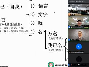 20201215_上海電力大学②