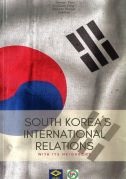 SOUTH KOREA'S INTERNATIONAL RELATIONS WITH ITS NEIGHBORS