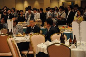 2011東京コンベンション_11