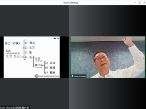 山東科技大学①